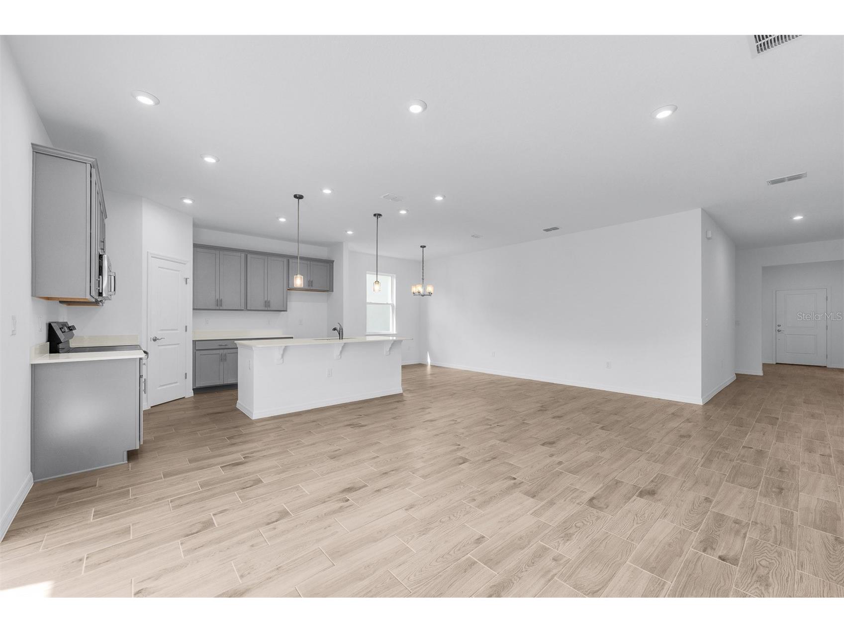 6633 Verbena Place Lake Hamilton FL 33851 O6386090 image10