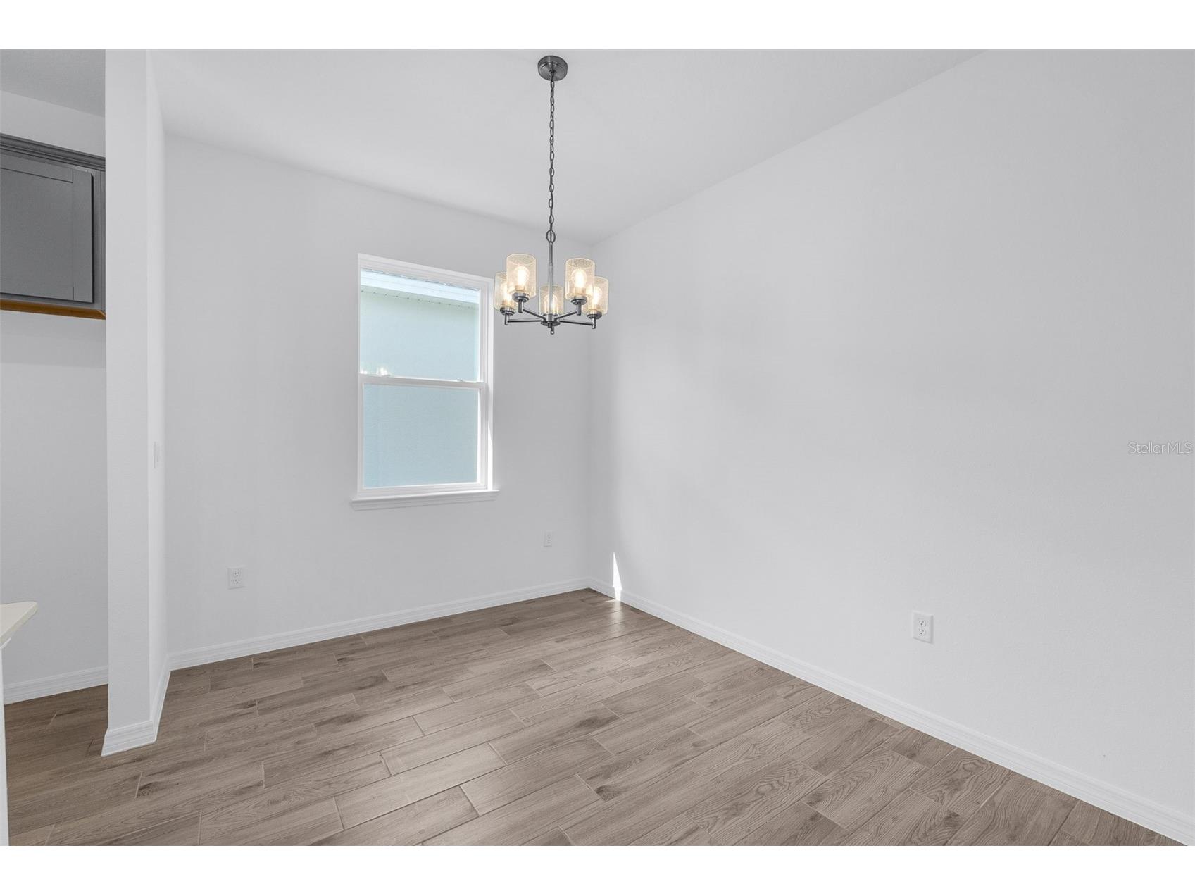 6633 Verbena Place Lake Hamilton FL 33851 O6386090 image12