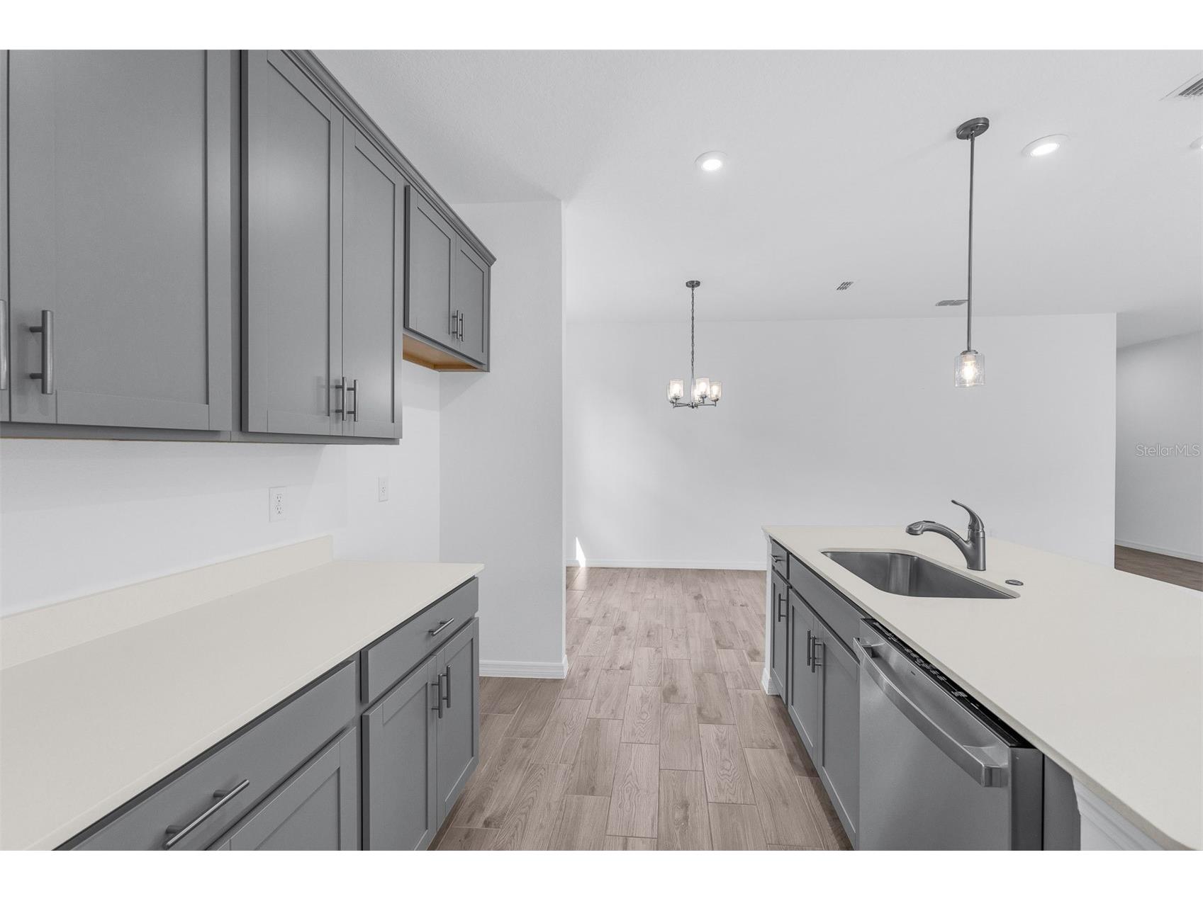 6633 Verbena Place Lake Hamilton FL 33851 O6386090 image15