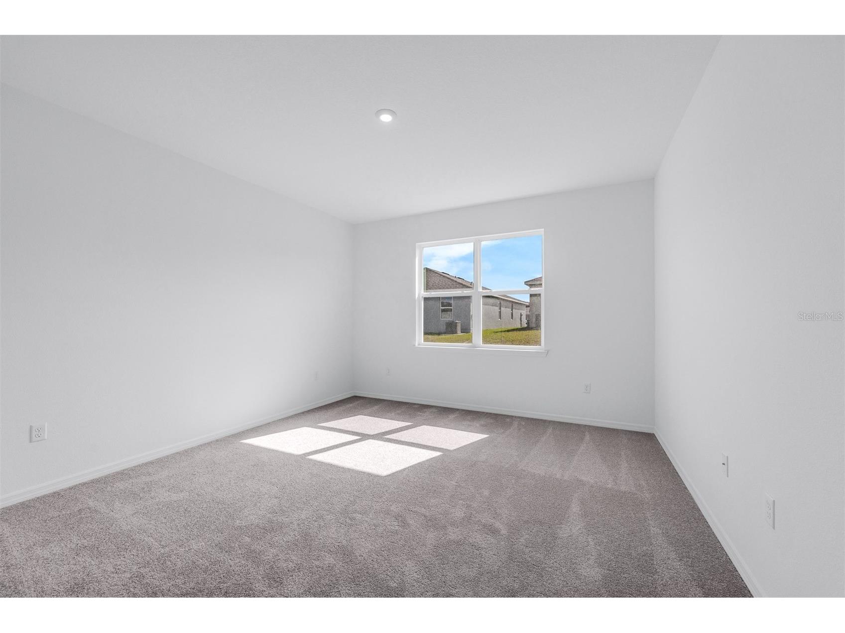 6633 Verbena Place Lake Hamilton FL 33851 O6386090 image17