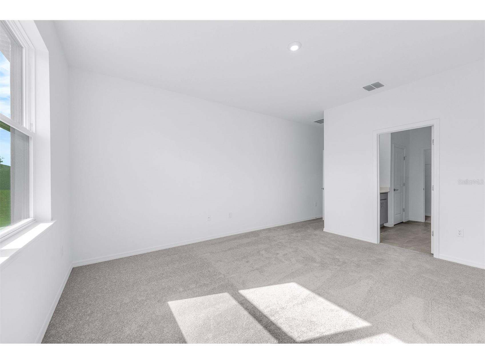 6633 Verbena Place Lake Hamilton FL 33851 O6386090 image18