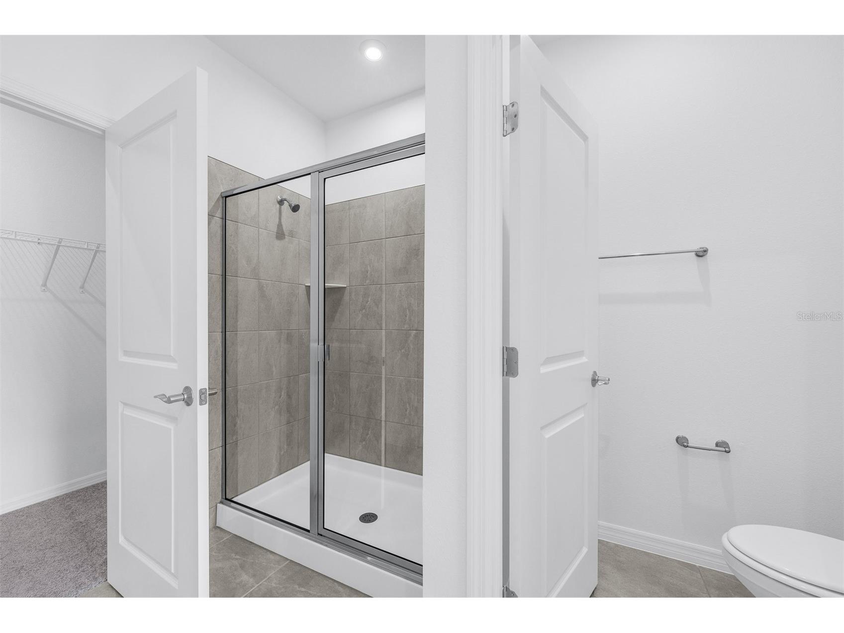 6633 Verbena Place Lake Hamilton FL 33851 O6386090 image20