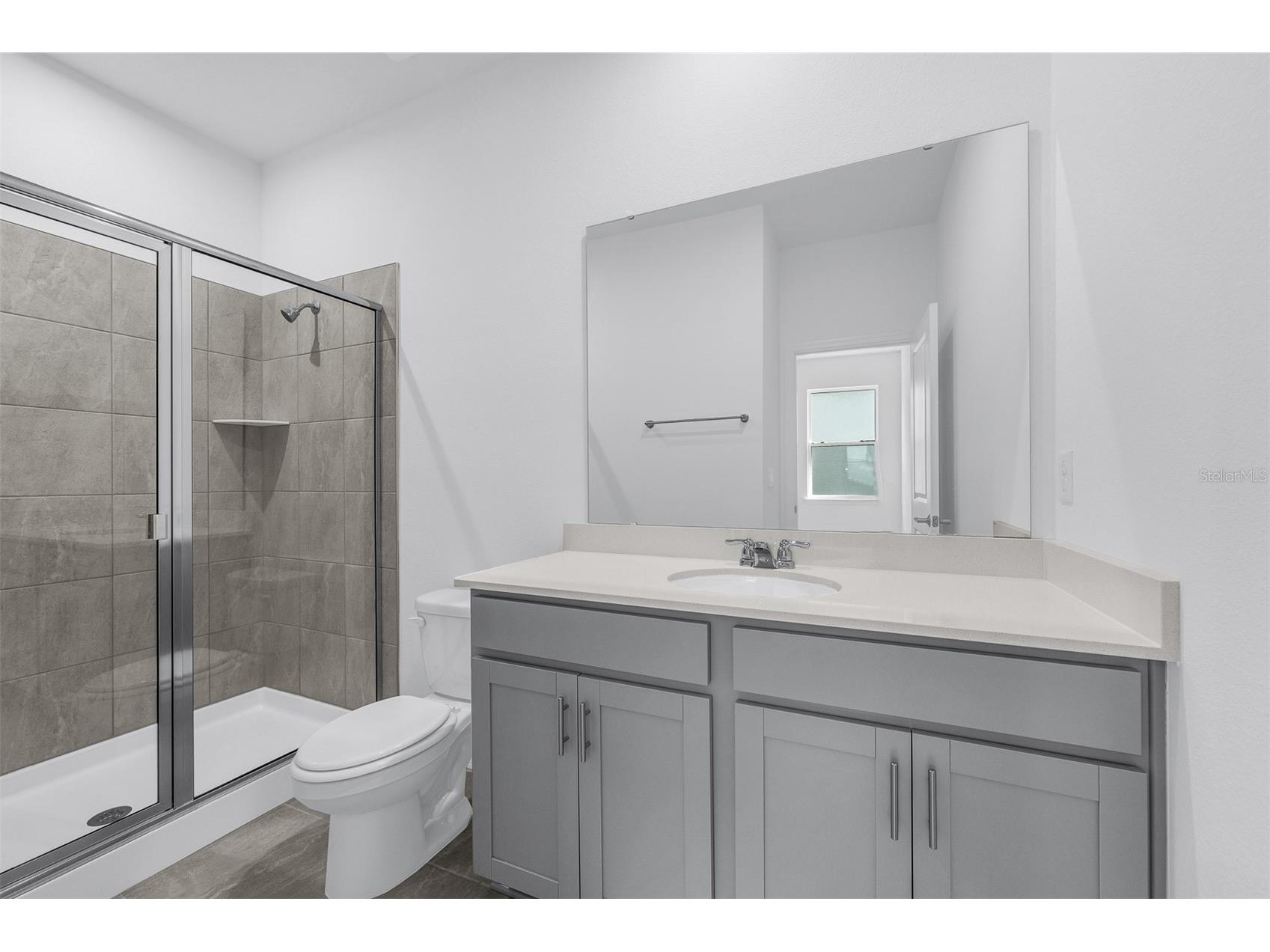 6633 Verbena Place Lake Hamilton FL 33851 O6386090 image24