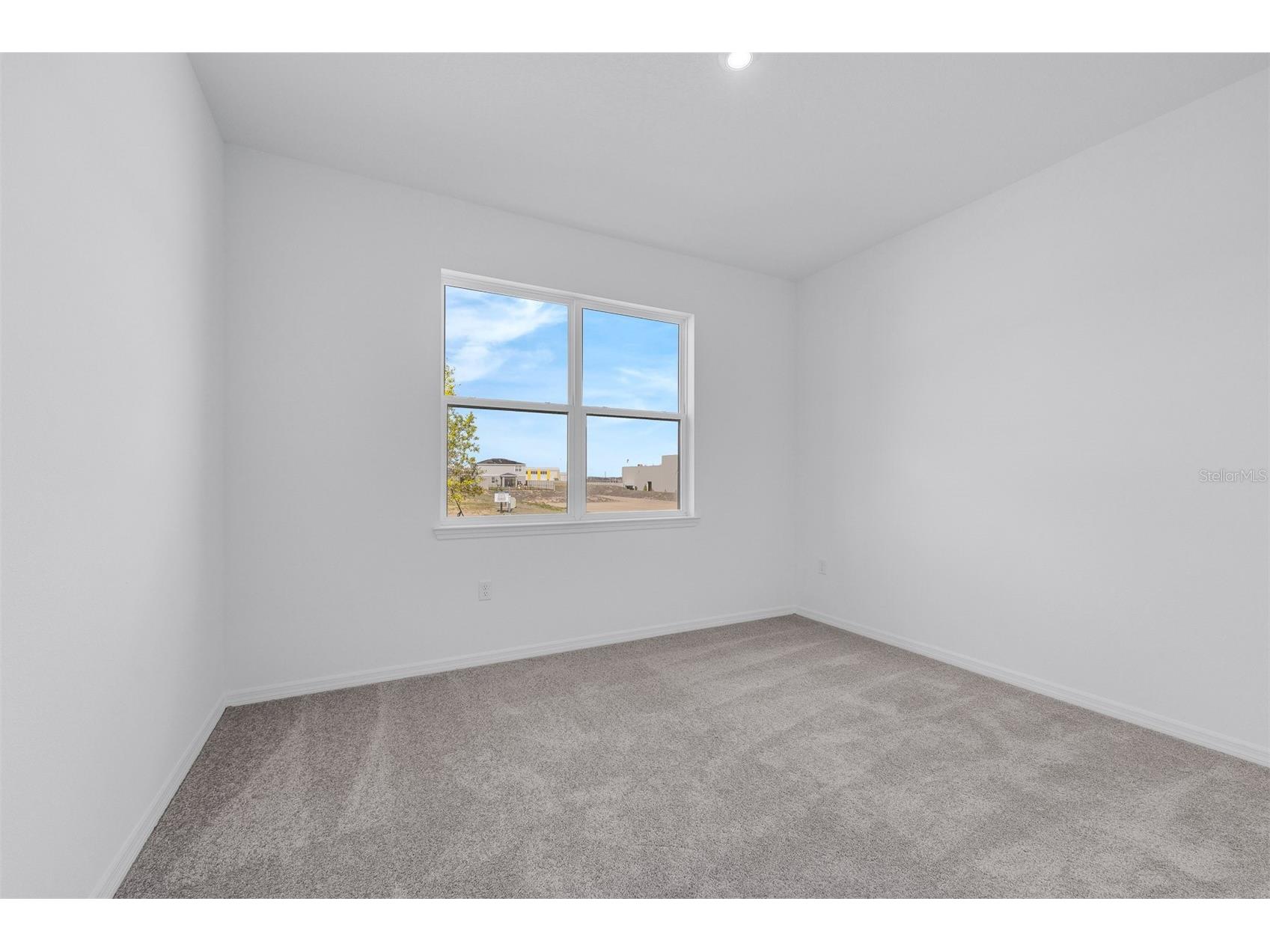 6633 Verbena Place Lake Hamilton FL 33851 O6386090 image25