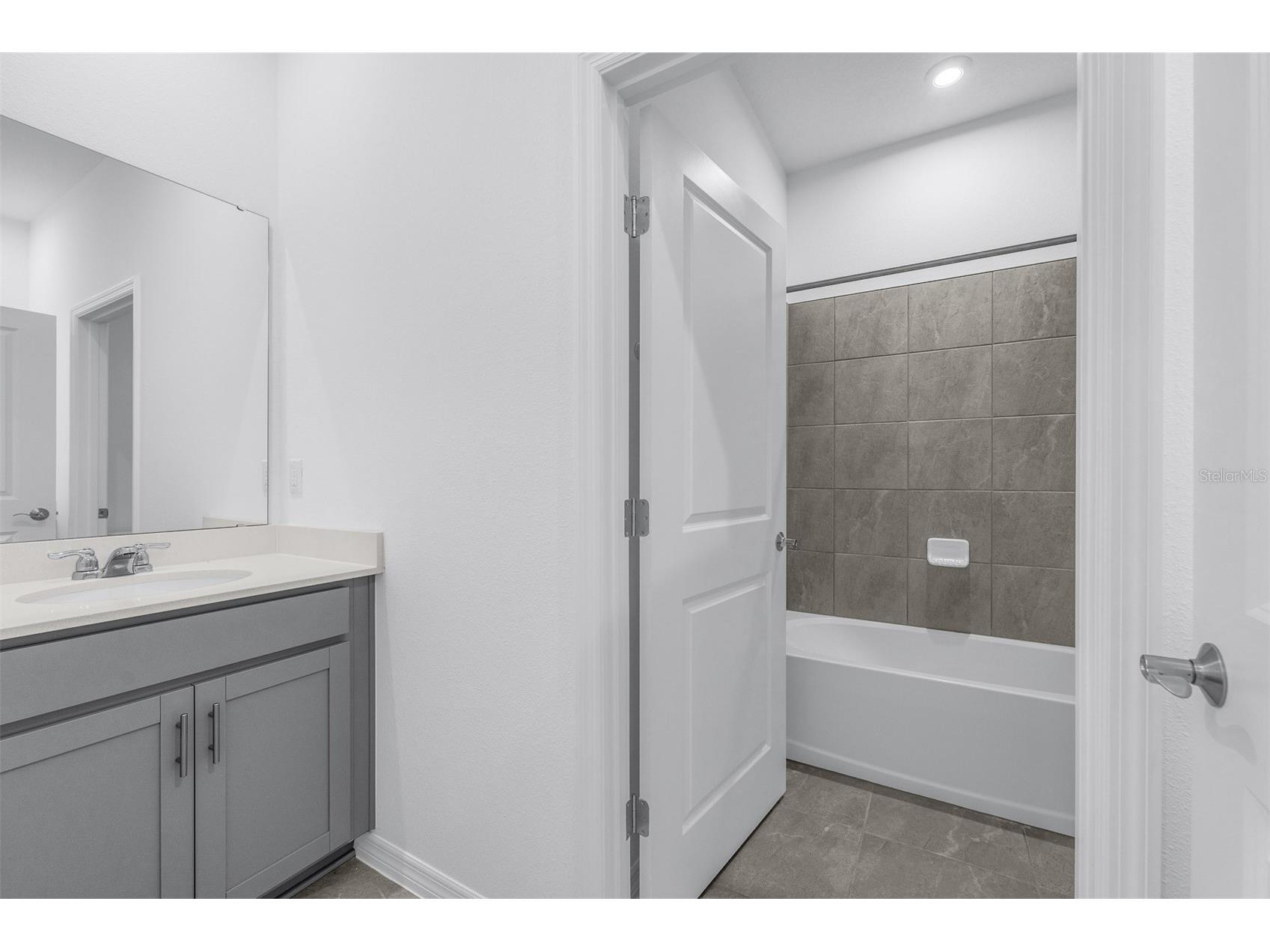 6633 Verbena Place Lake Hamilton FL 33851 O6386090 image27