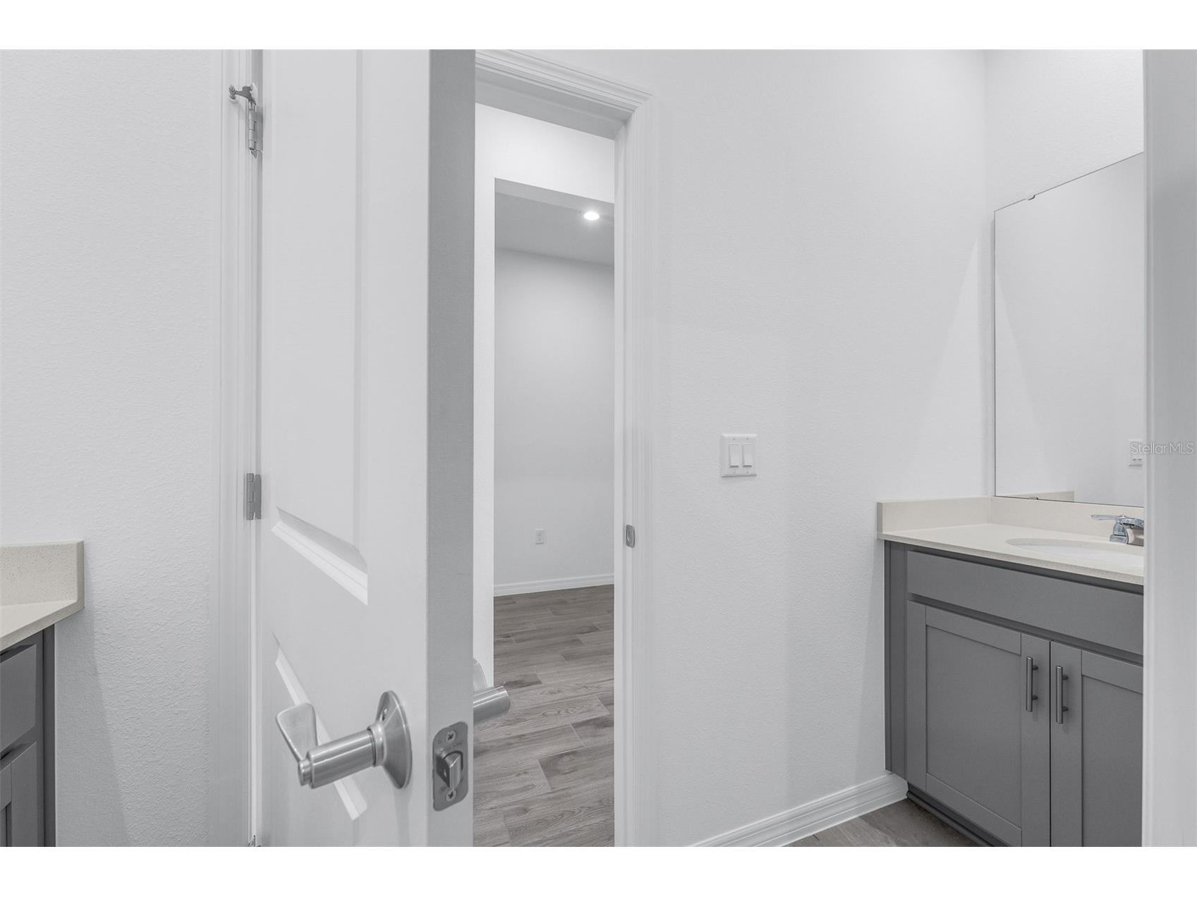 6633 Verbena Place Lake Hamilton FL 33851 O6386090 image29