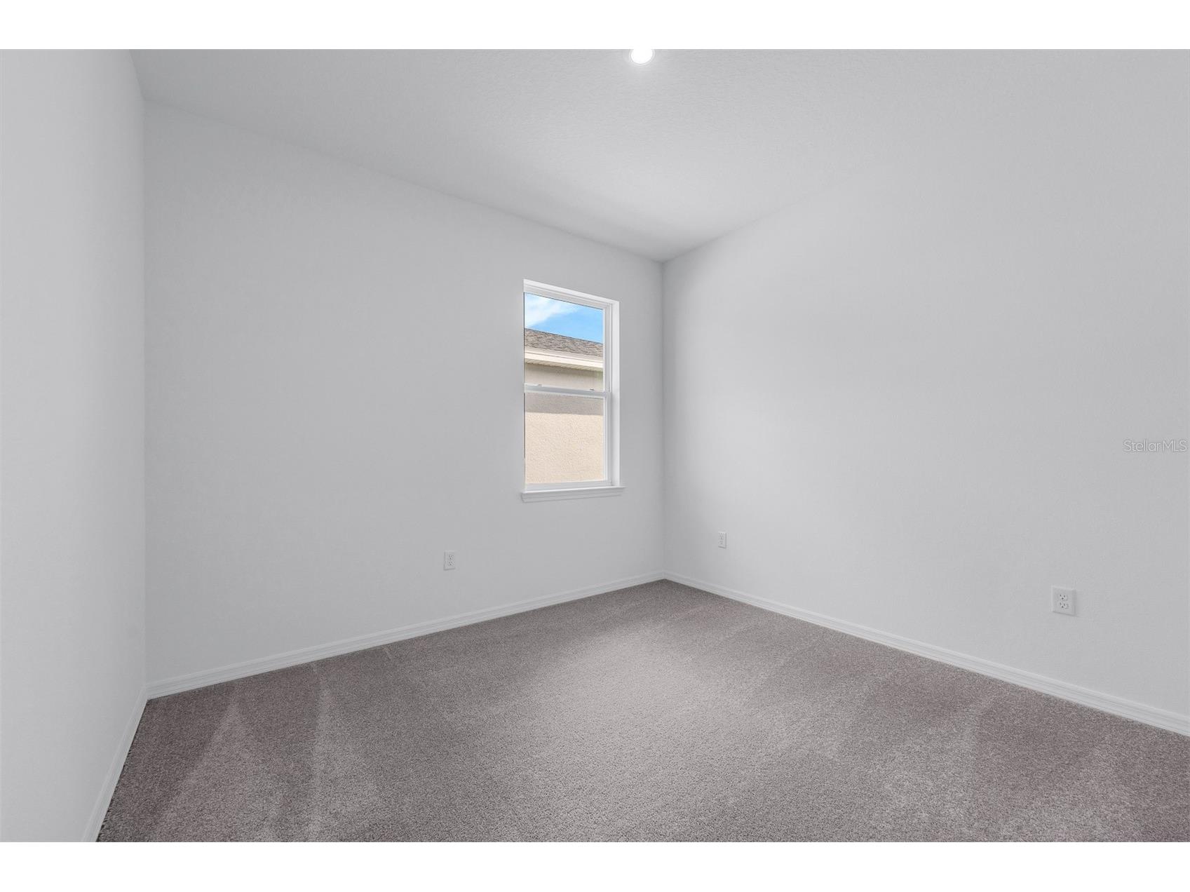 6633 Verbena Place Lake Hamilton FL 33851 O6386090 image30