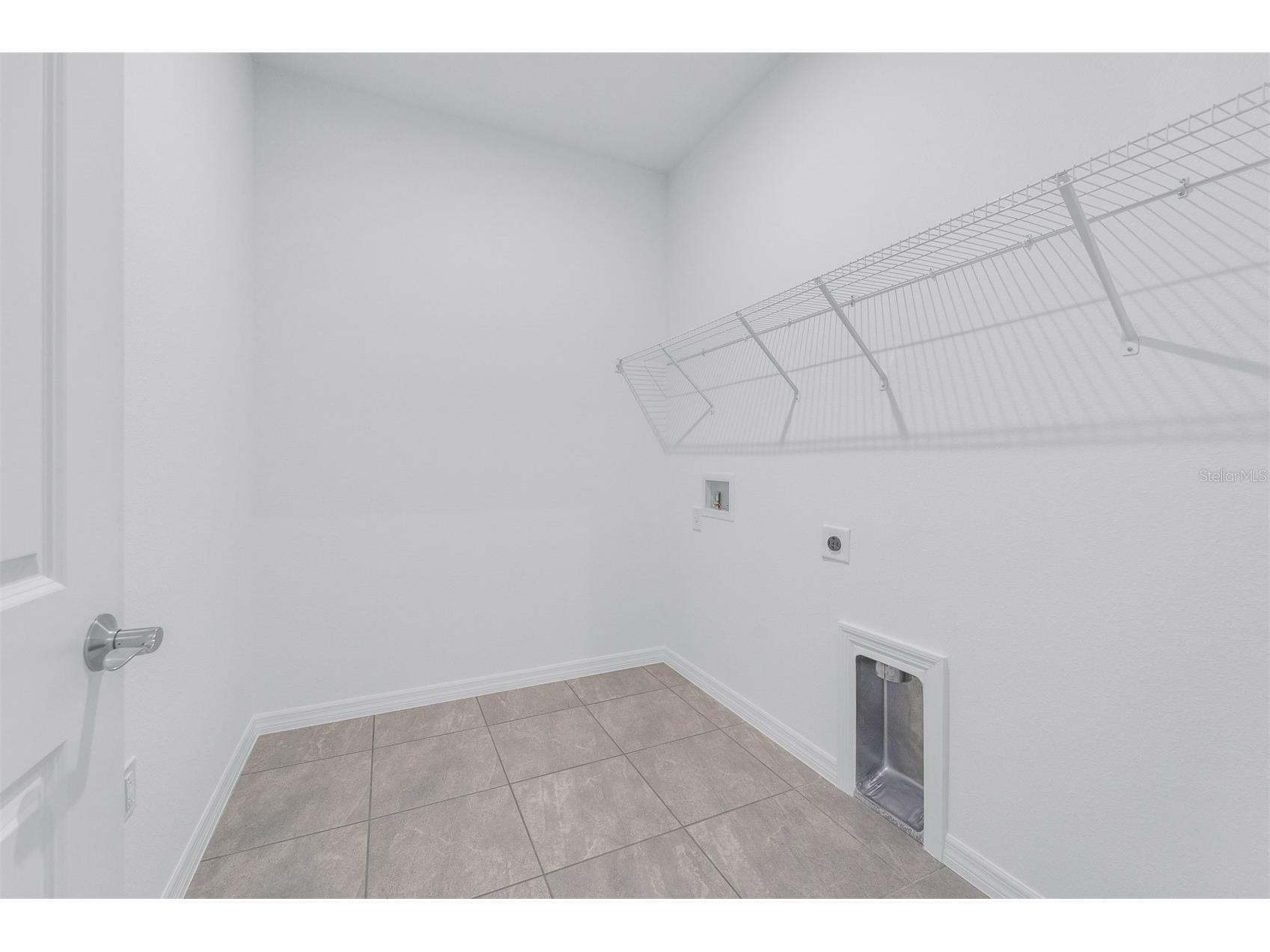 6633 Verbena Place Lake Hamilton FL 33851 O6386090 image32