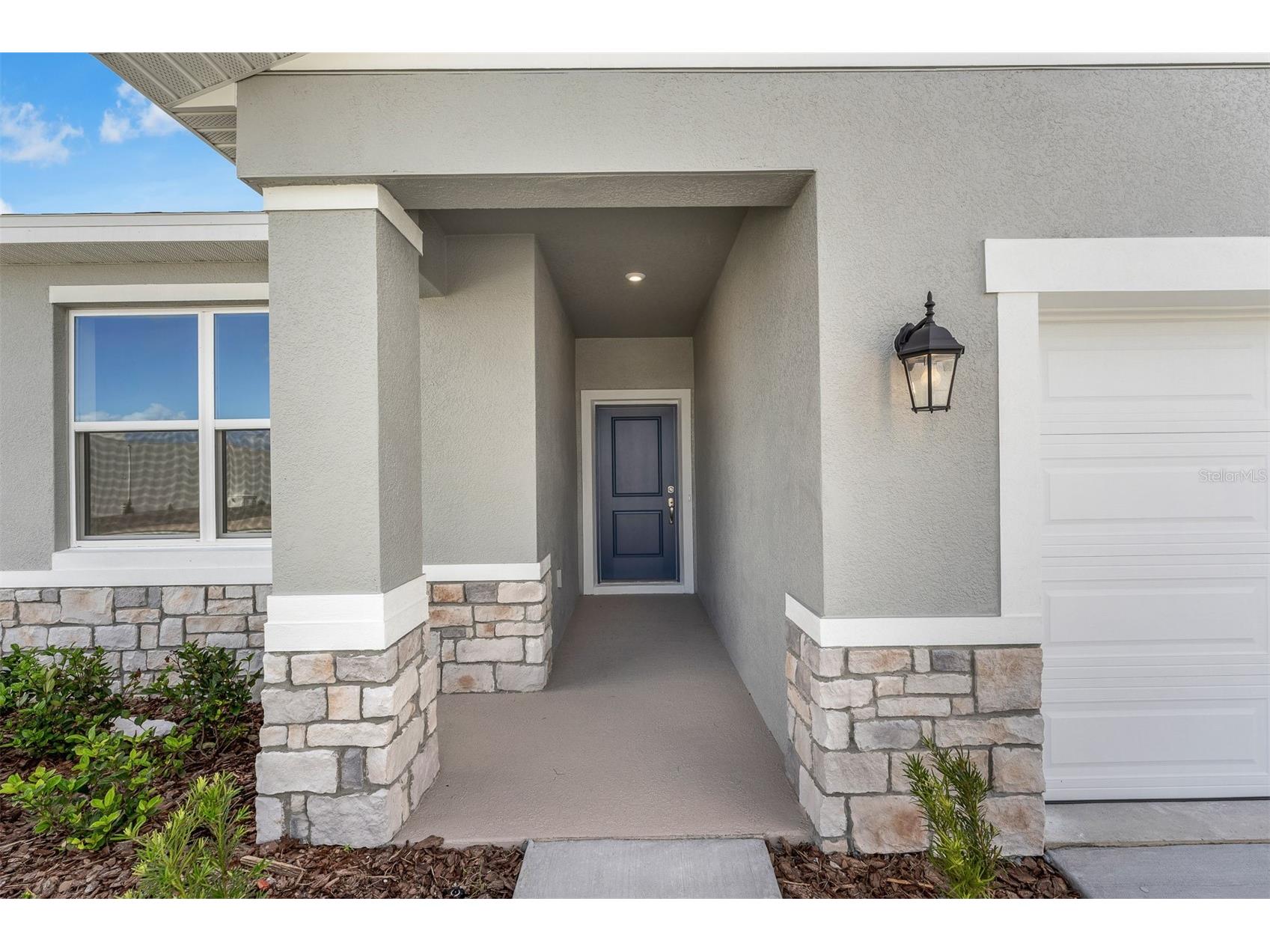 6633 Verbena Place Lake Hamilton FL 33851 O6386090 image4