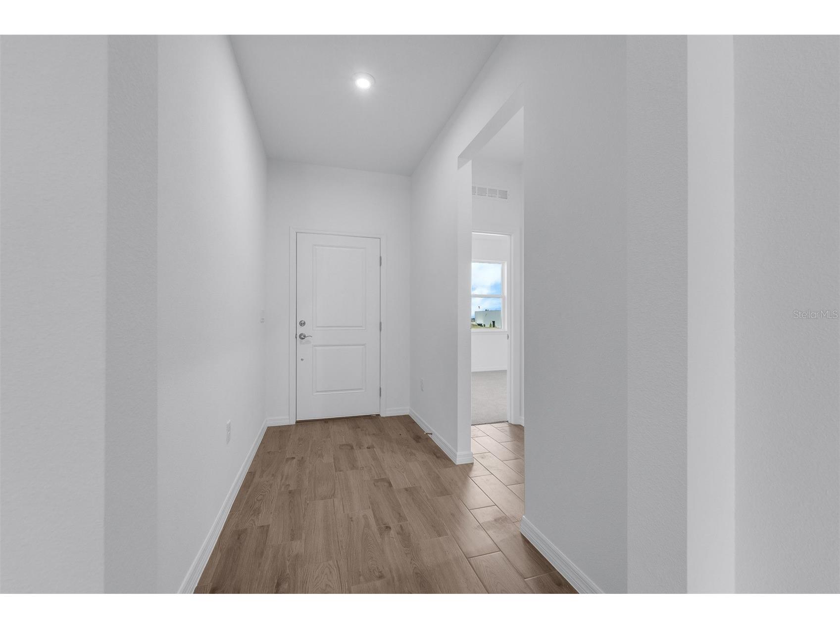 6633 Verbena Place Lake Hamilton FL 33851 O6386090 image6