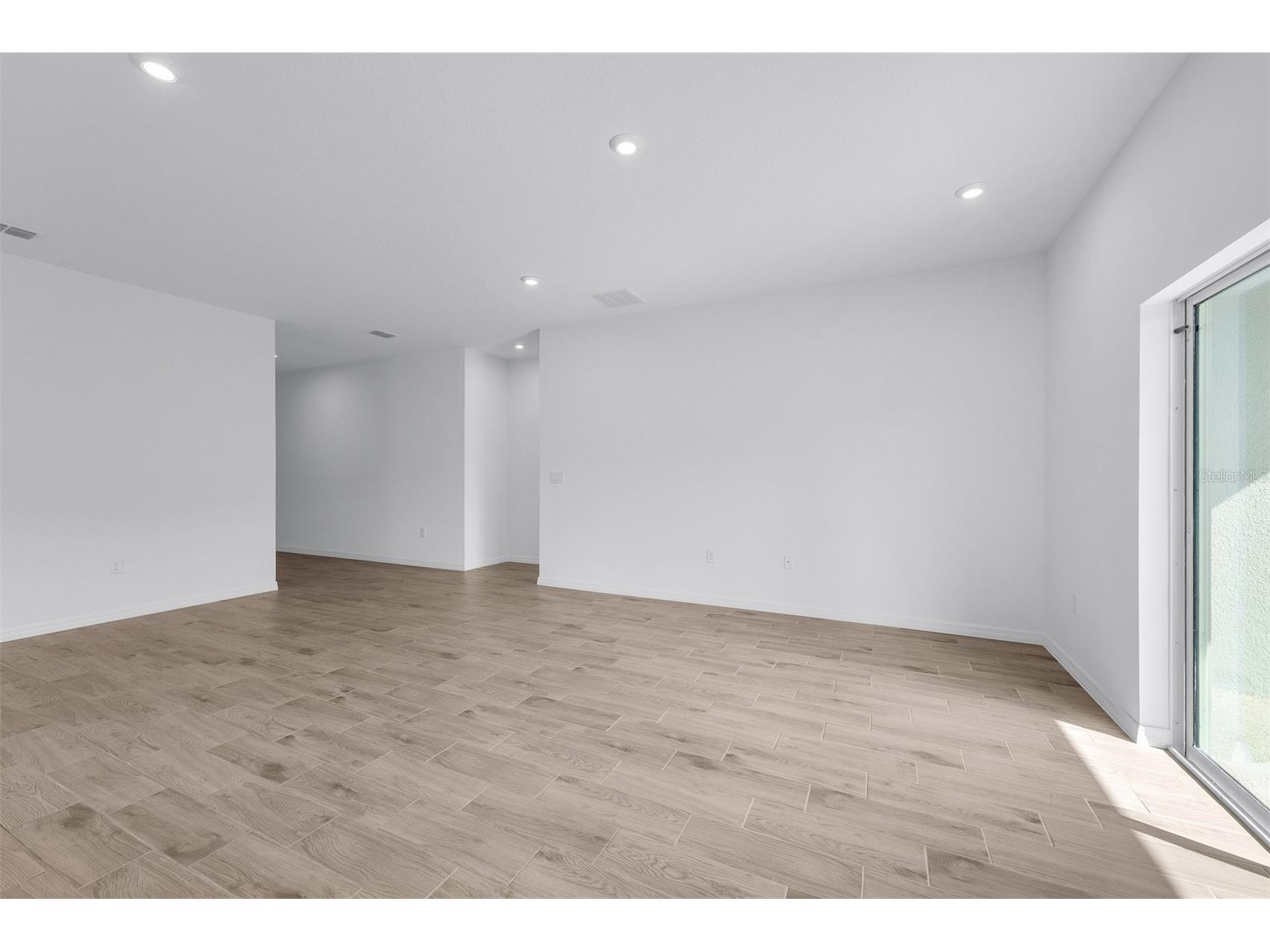 6633 Verbena Place Lake Hamilton FL 33851 O6386090 image9