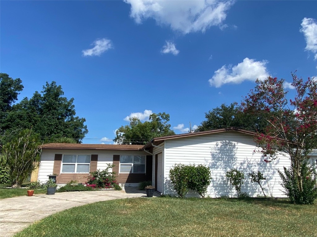 6633 Voltaire Drive Orlando FL 32809 S5089724 image1