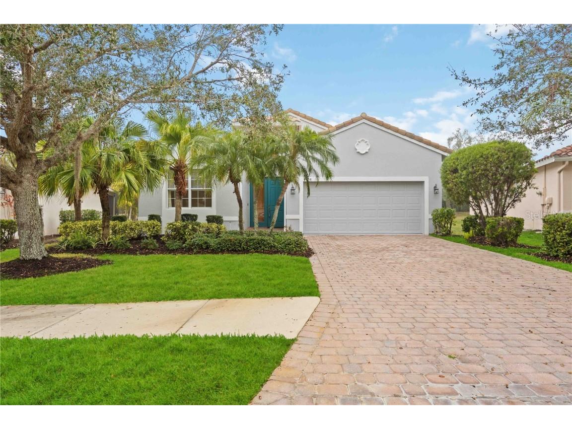 6634 41st Street Circle E Sarasota FL 34243 A4632405 image1