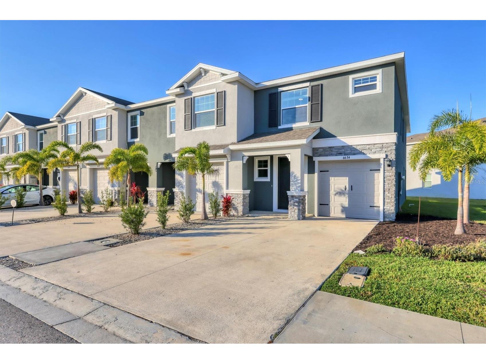 6634 Calypso Coral Lane Sarasota FL 34240 A4692268 image1
