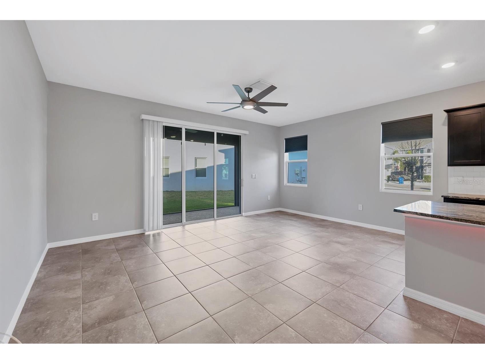 6634 Calypso Coral Lane Sarasota FL 34240 A4692268 image10