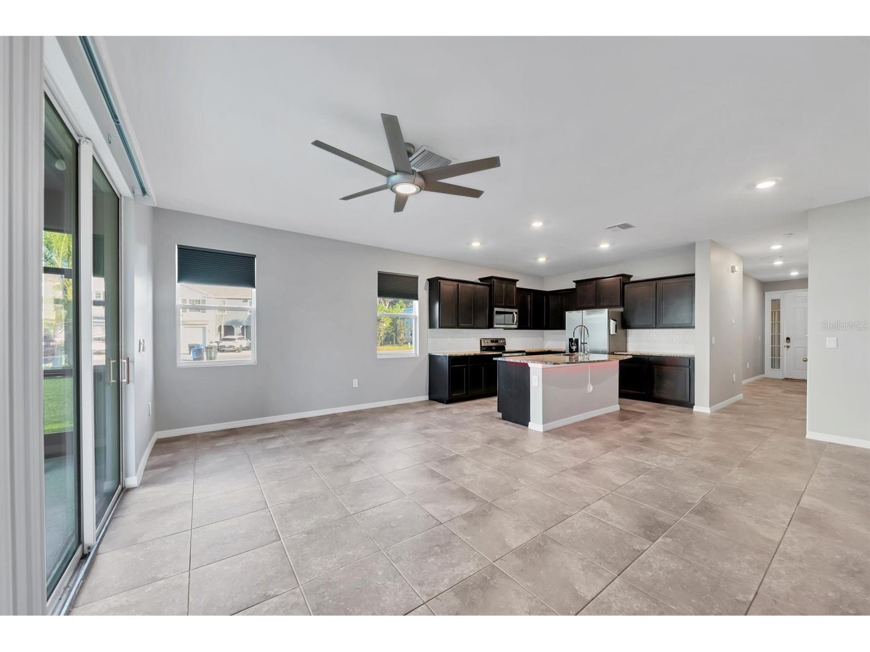 6634 Calypso Coral Lane Sarasota FL 34240 A4692268 image11