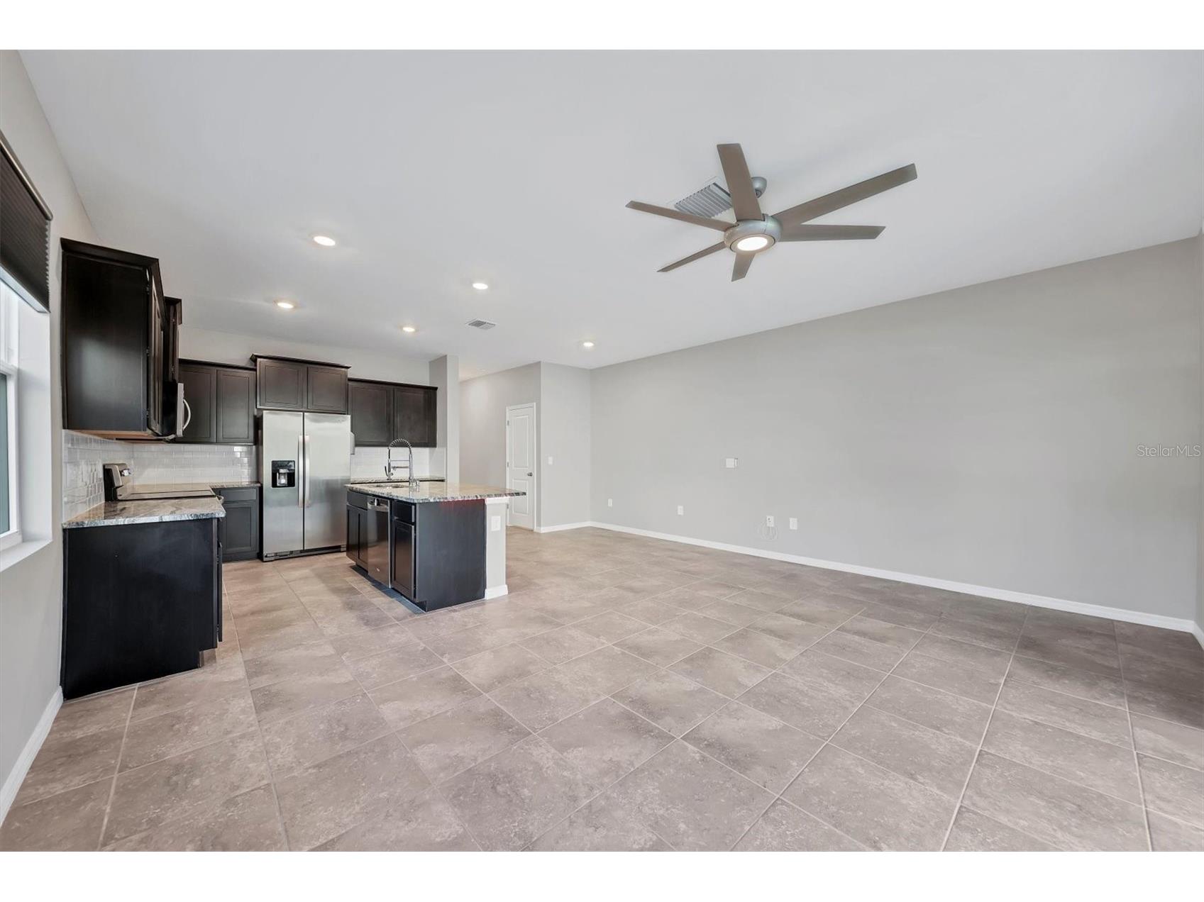 6634 Calypso Coral Lane Sarasota FL 34240 A4692268 image12