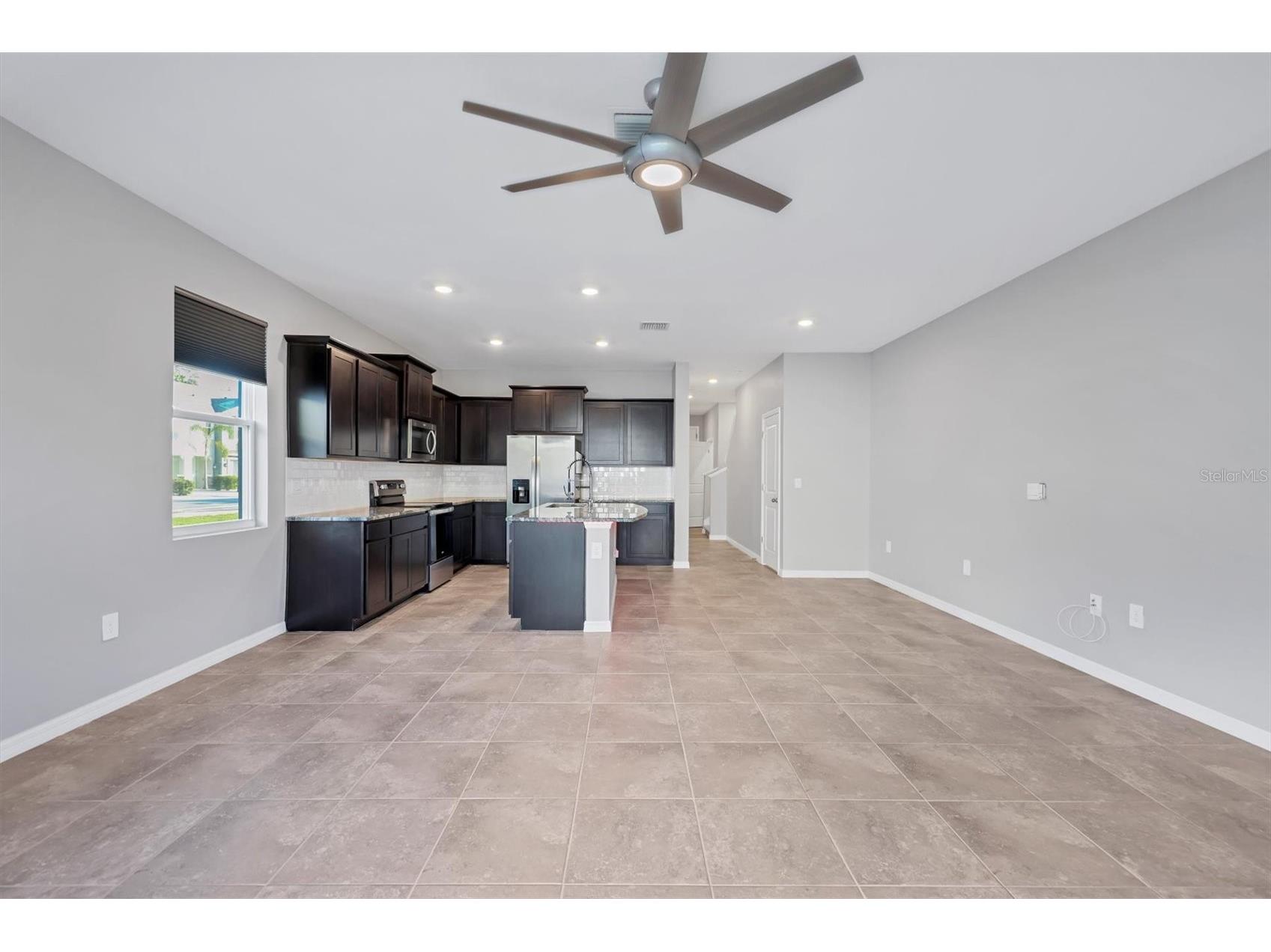 6634 Calypso Coral Lane Sarasota FL 34240 A4692268 image13