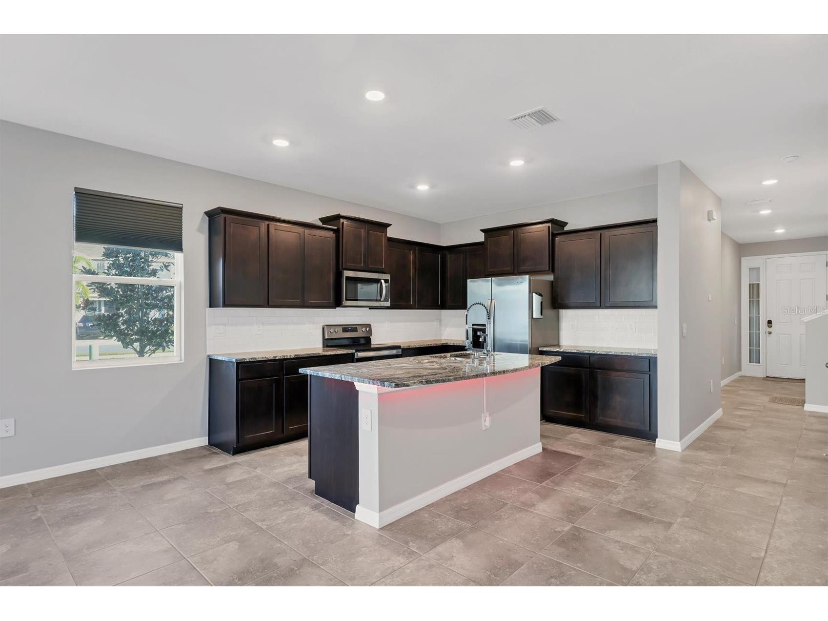 6634 Calypso Coral Lane Sarasota FL 34240 A4692268 image14