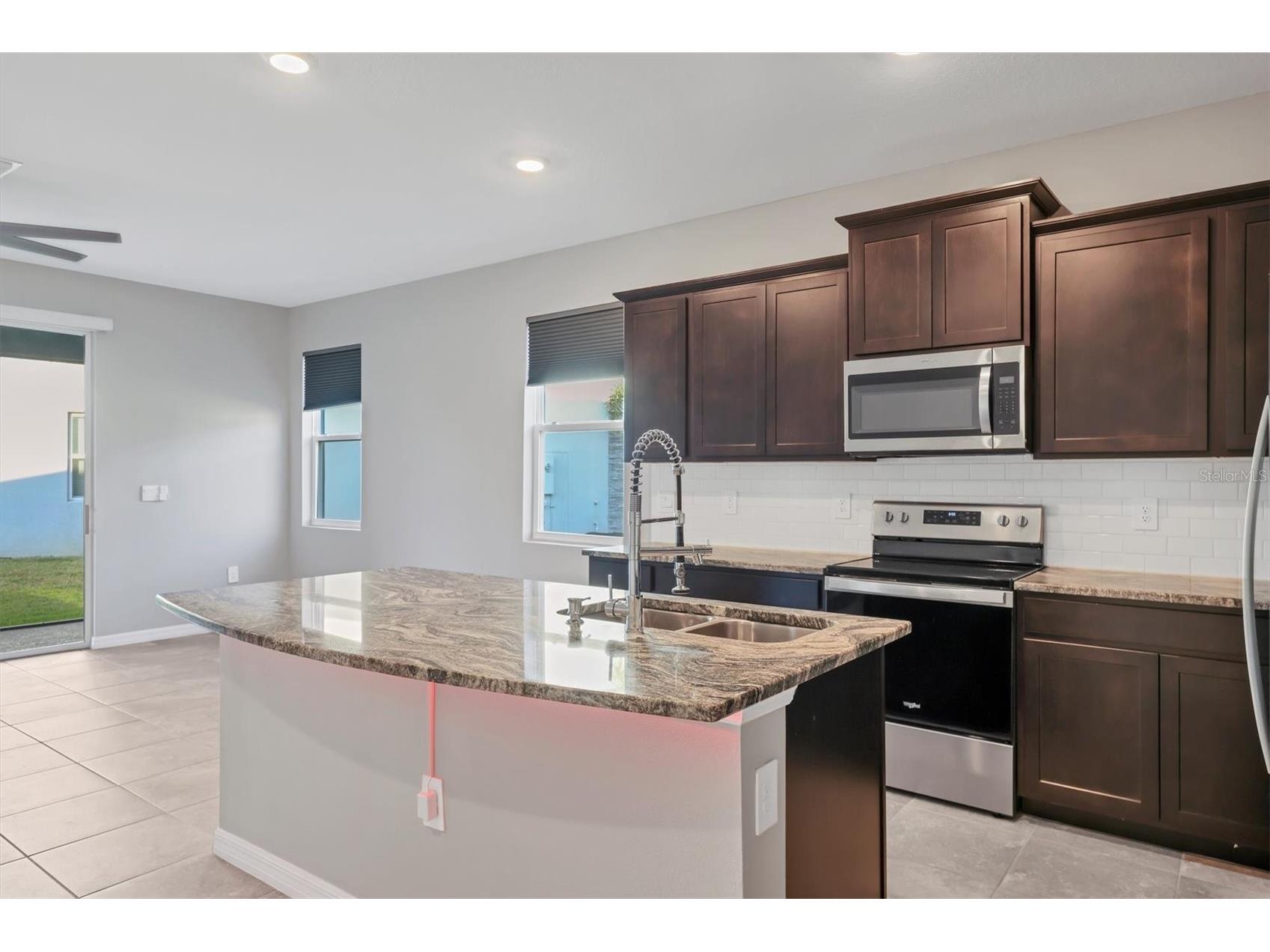 6634 Calypso Coral Lane Sarasota FL 34240 A4692268 image15