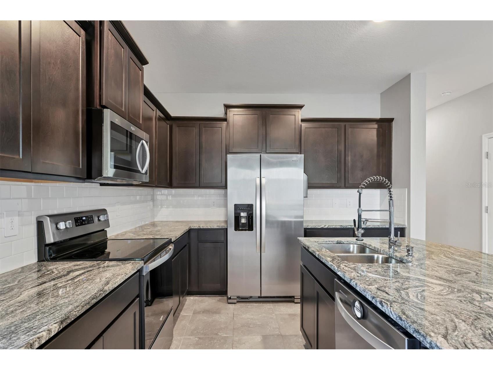6634 Calypso Coral Lane Sarasota FL 34240 A4692268 image16