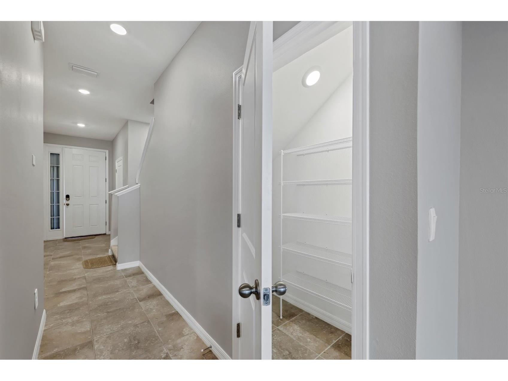 6634 Calypso Coral Lane Sarasota FL 34240 A4692268 image17