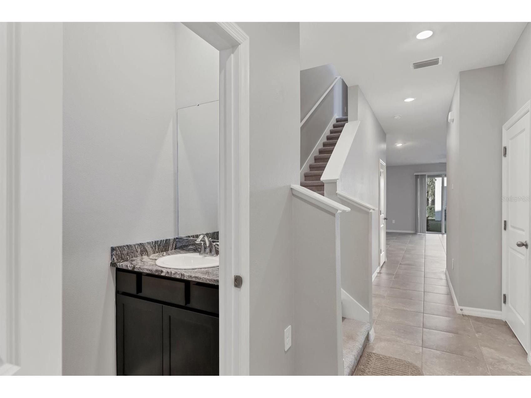 6634 Calypso Coral Lane Sarasota FL 34240 A4692268 image18