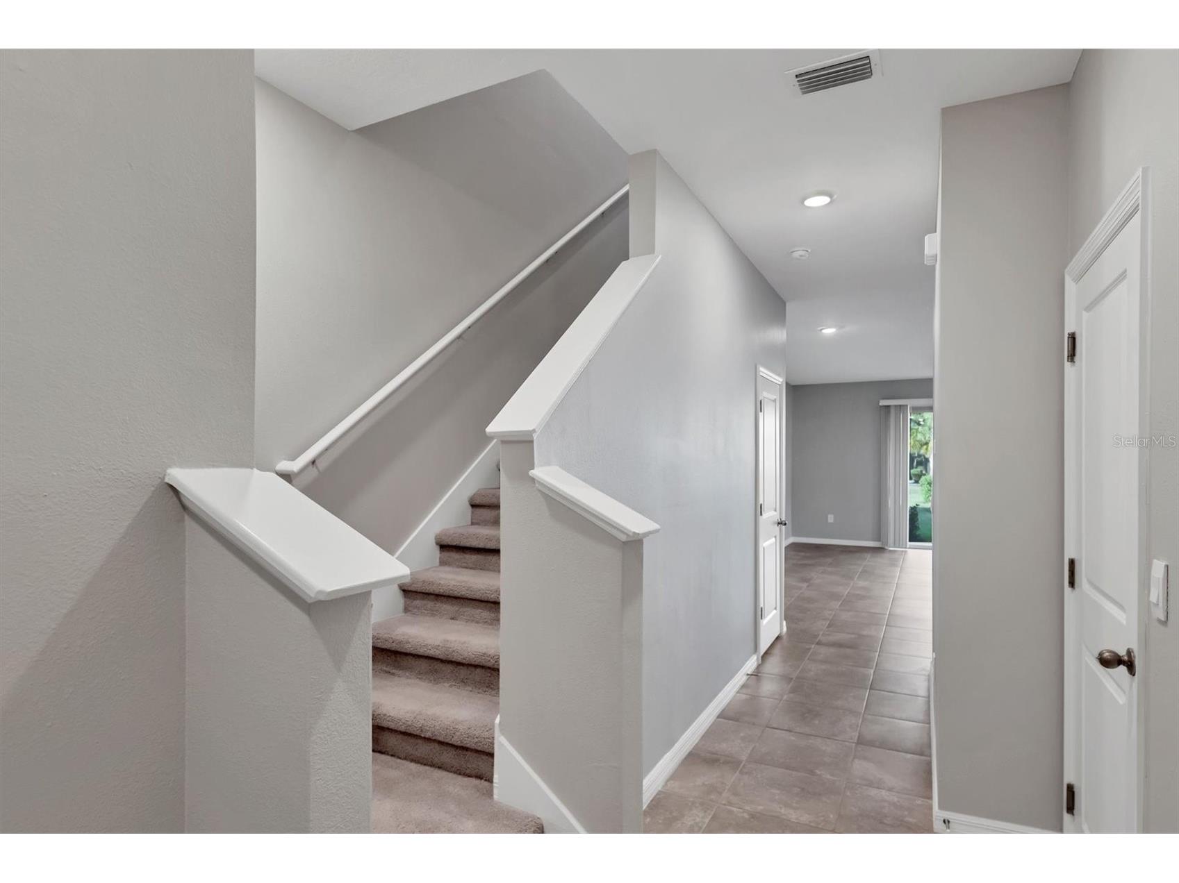 6634 Calypso Coral Lane Sarasota FL 34240 A4692268 image19