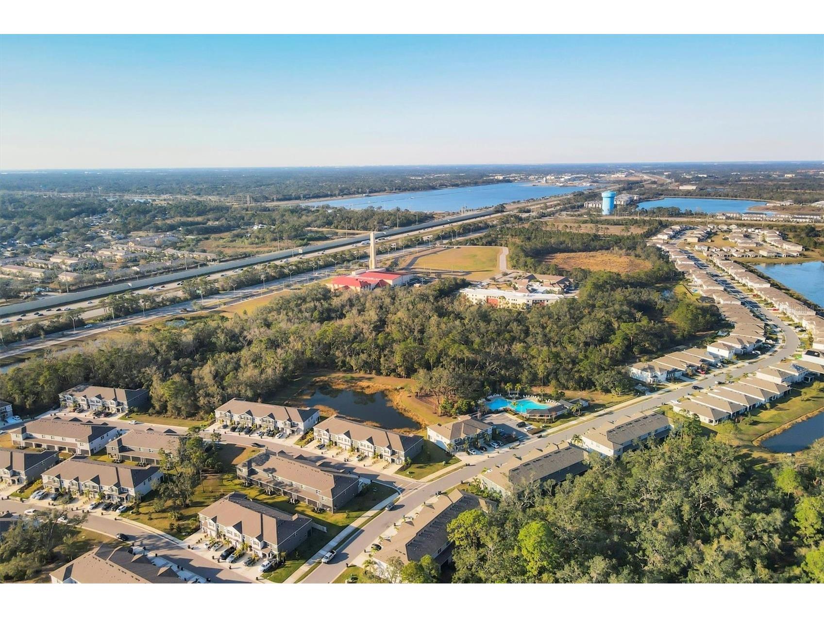 6634 Calypso Coral Lane Sarasota FL 34240 A4692268 image2