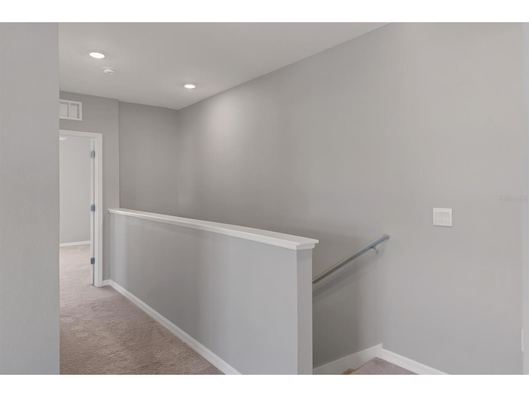6634 Calypso Coral Lane Sarasota FL 34240 A4692268 image20