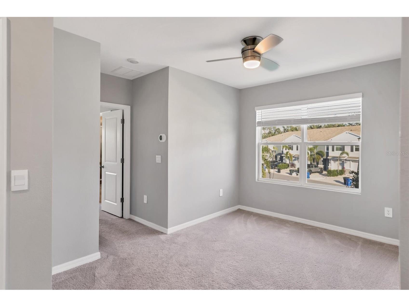 6634 Calypso Coral Lane Sarasota FL 34240 A4692268 image21