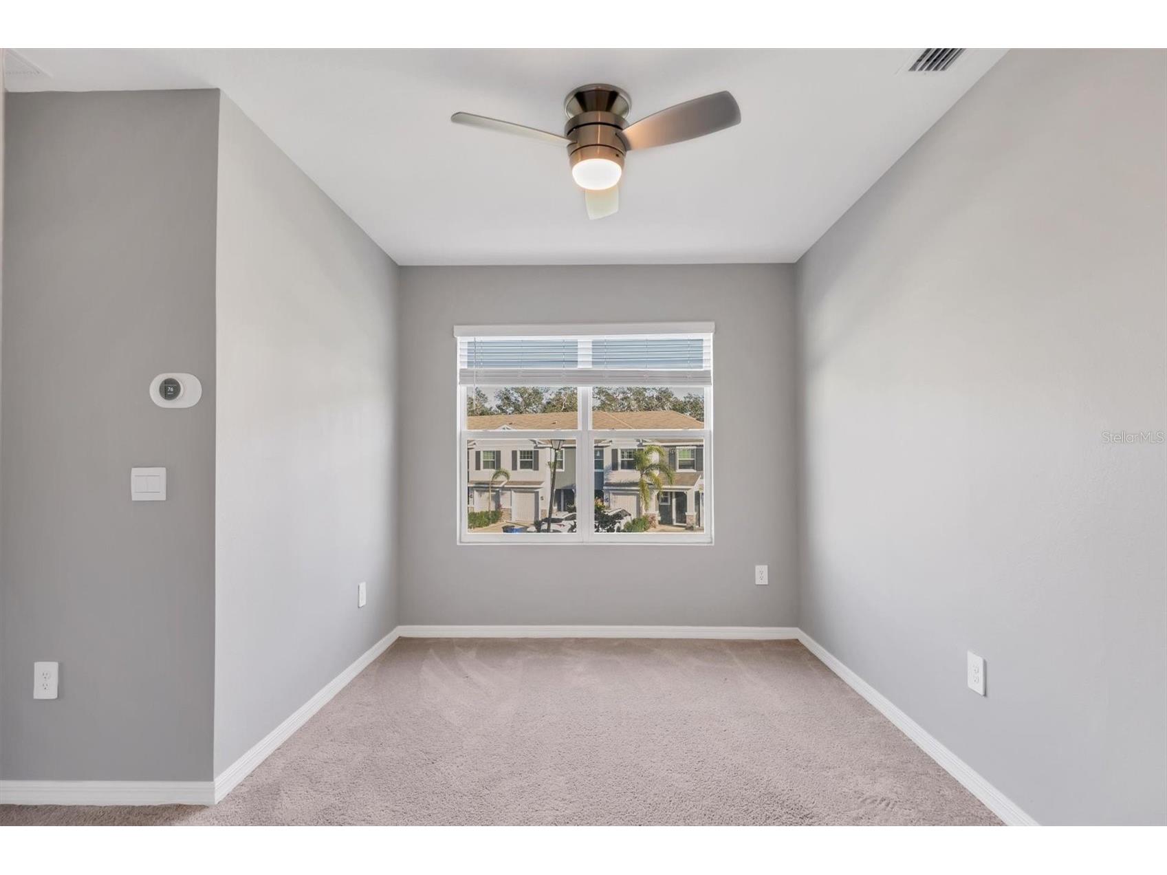 6634 Calypso Coral Lane Sarasota FL 34240 A4692268 image22