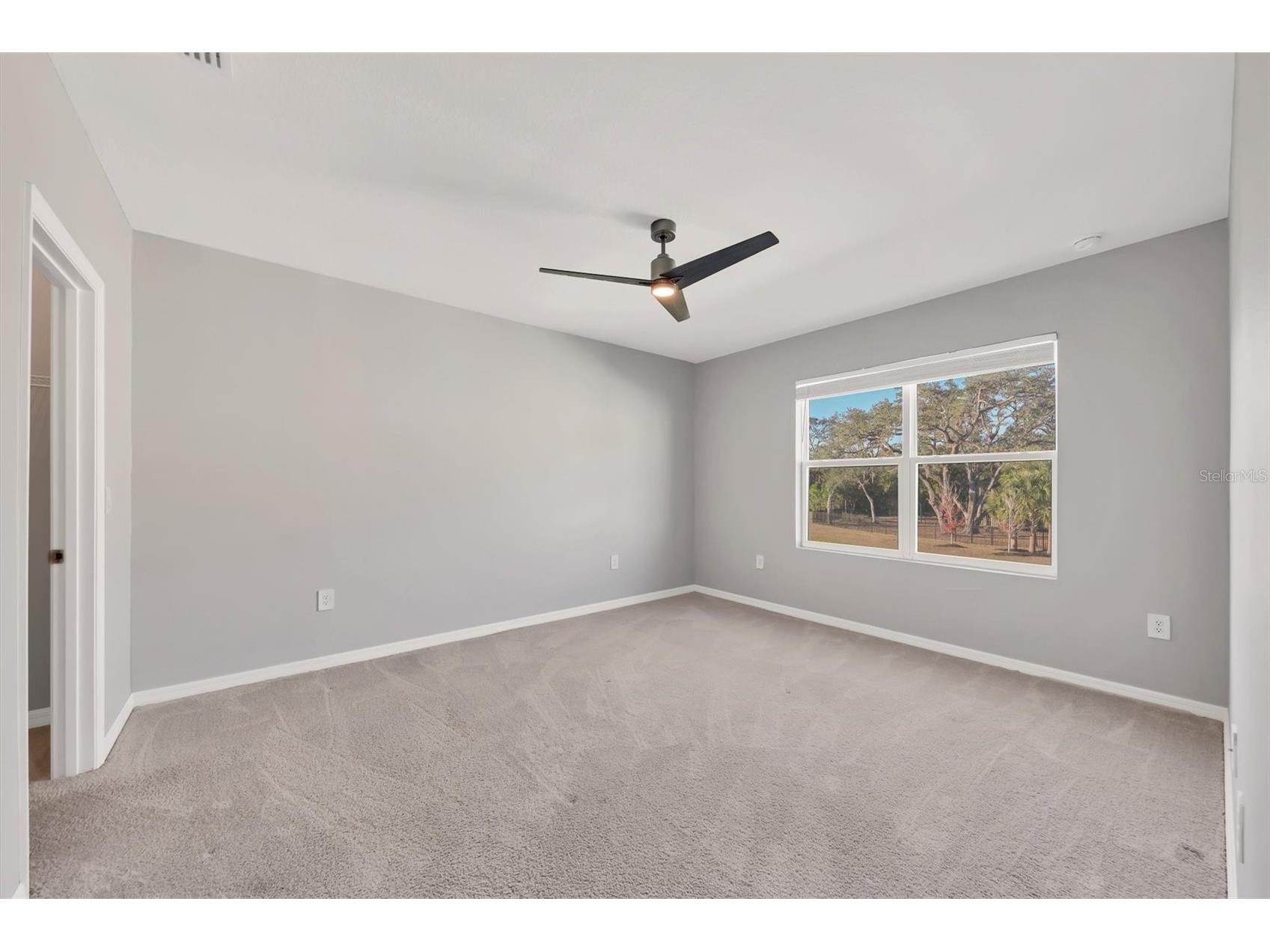 6634 Calypso Coral Lane Sarasota FL 34240 A4692268 image23