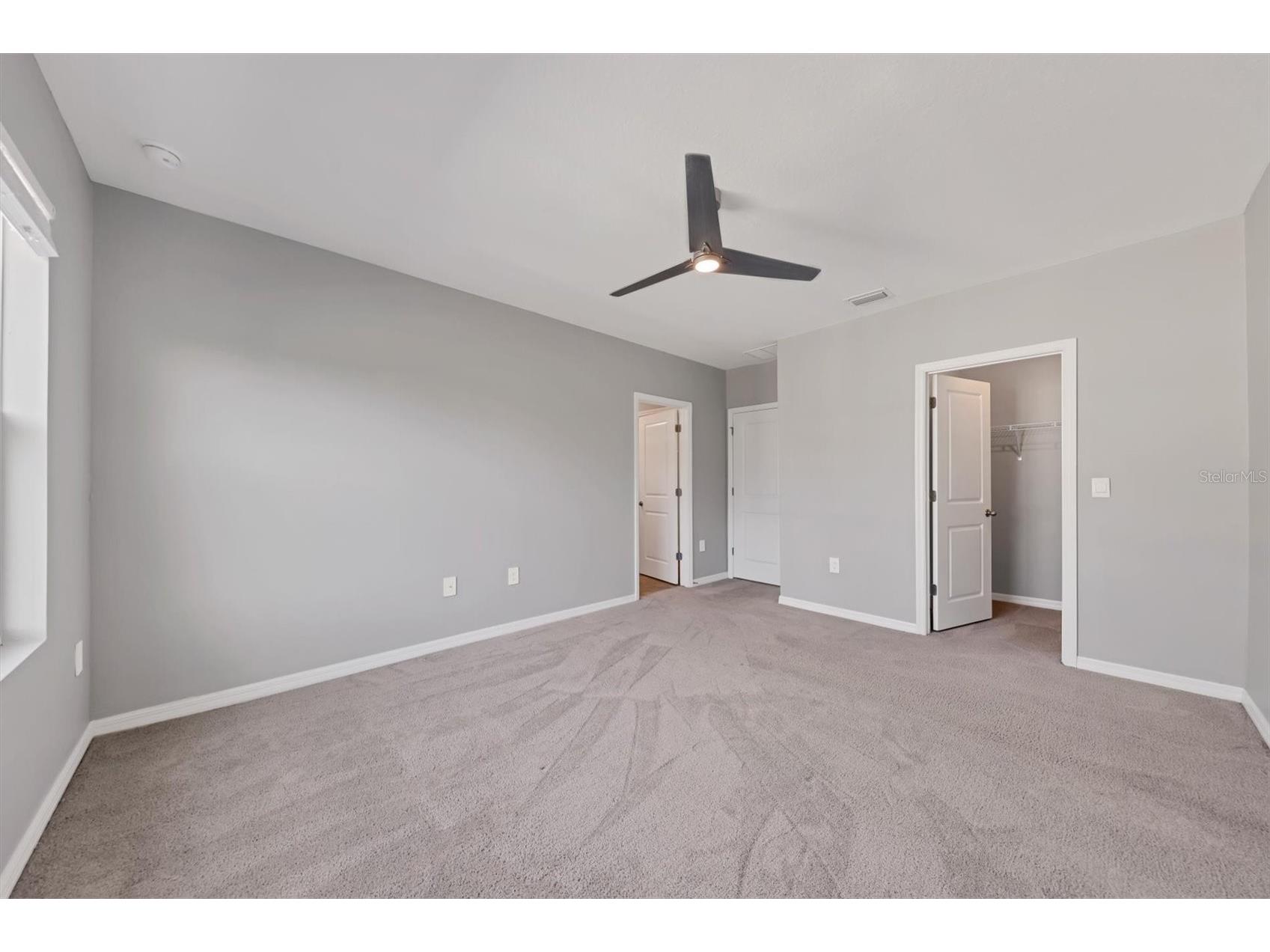 6634 Calypso Coral Lane Sarasota FL 34240 A4692268 image24