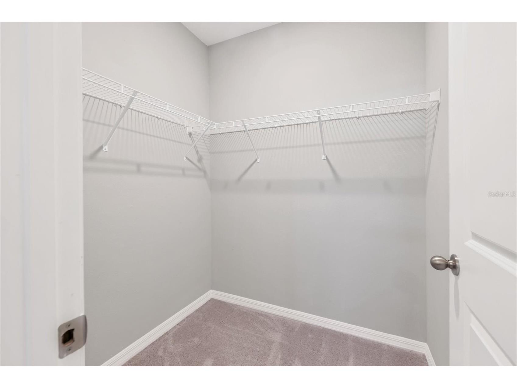 6634 Calypso Coral Lane Sarasota FL 34240 A4692268 image25