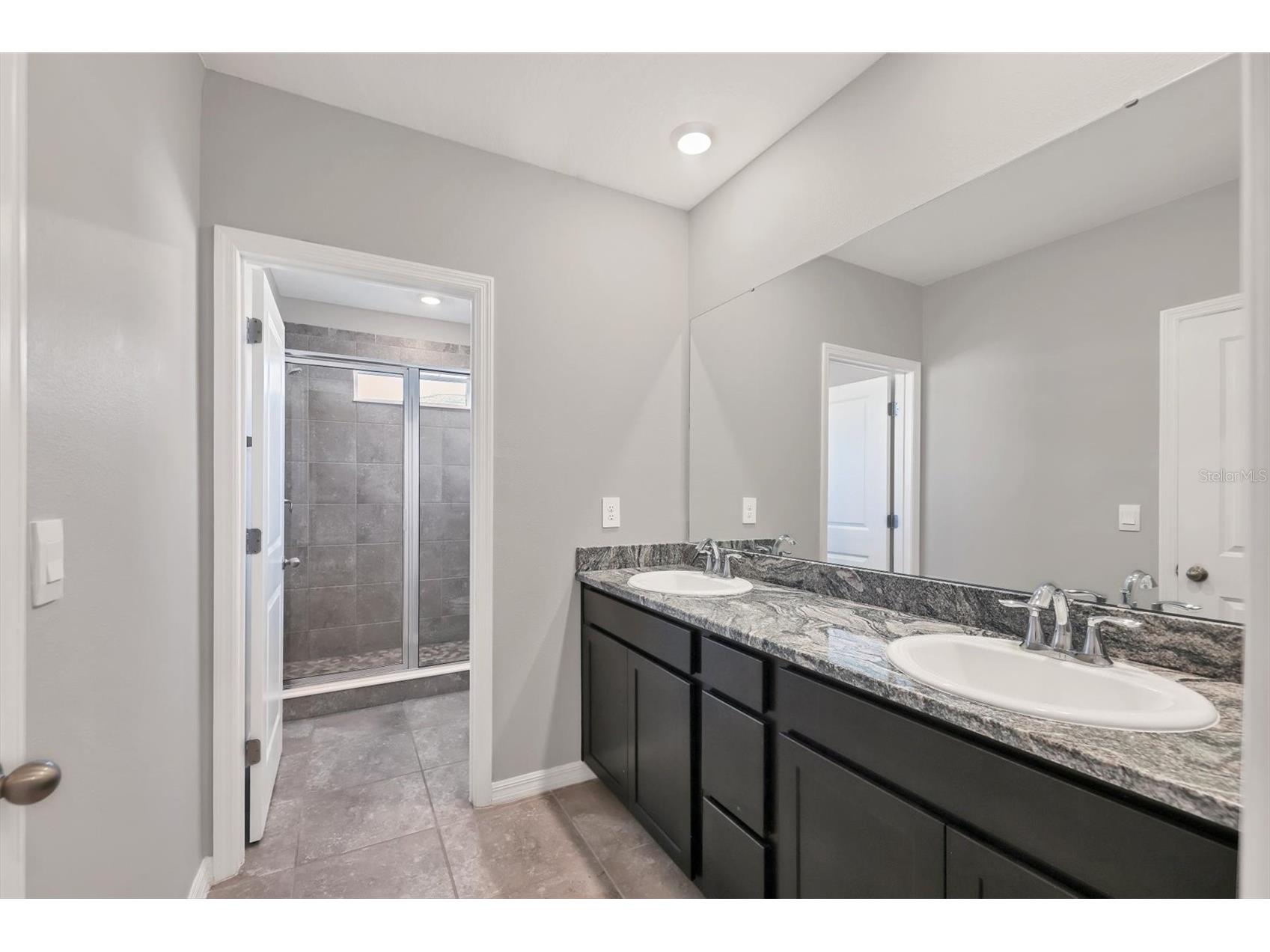 6634 Calypso Coral Lane Sarasota FL 34240 A4692268 image26