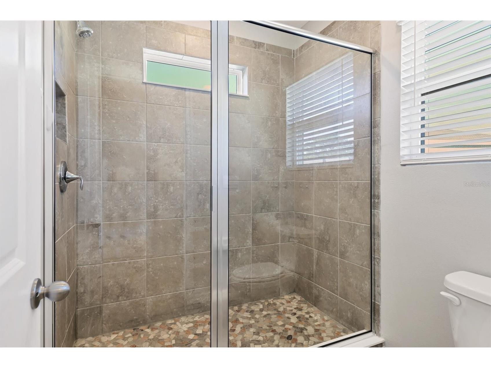 6634 Calypso Coral Lane Sarasota FL 34240 A4692268 image27