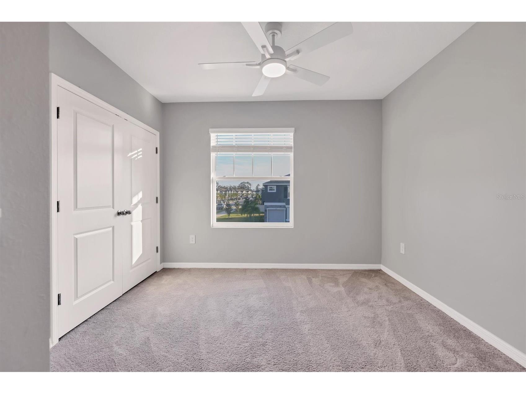 6634 Calypso Coral Lane Sarasota FL 34240 A4692268 image28