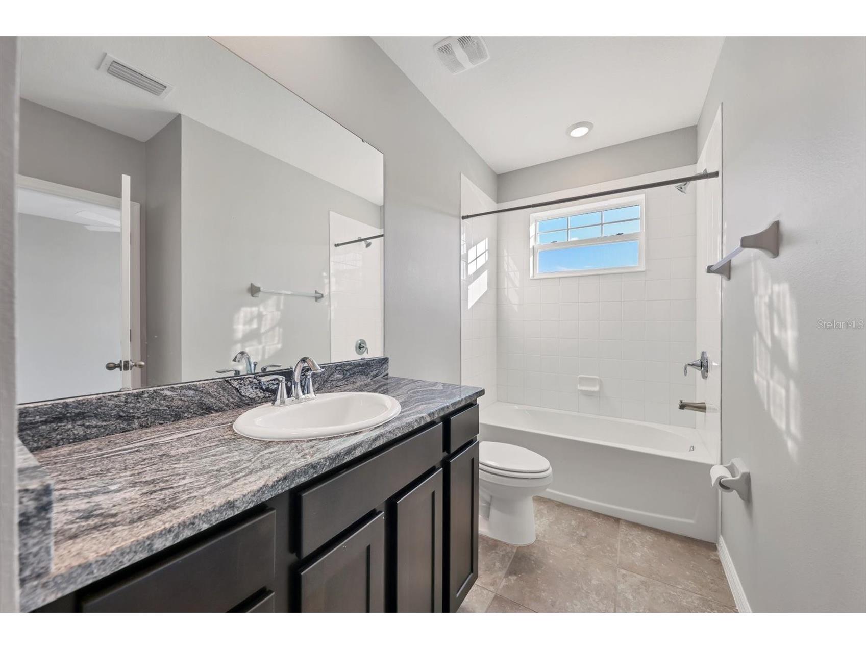 6634 Calypso Coral Lane Sarasota FL 34240 A4692268 image29