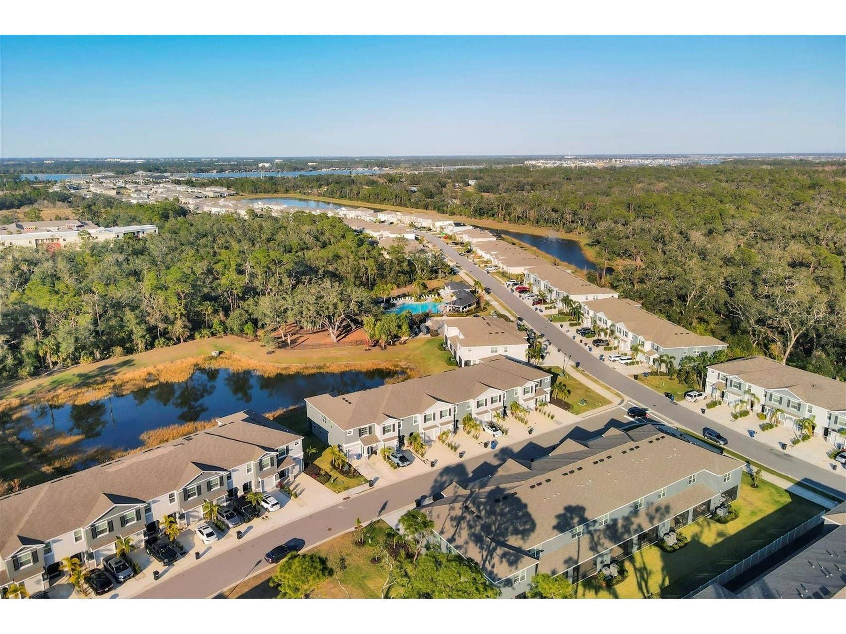 6634 Calypso Coral Lane Sarasota FL 34240 A4692268 image3
