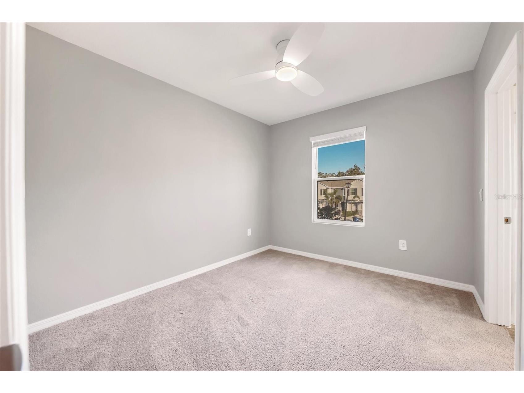 6634 Calypso Coral Lane Sarasota FL 34240 A4692268 image30