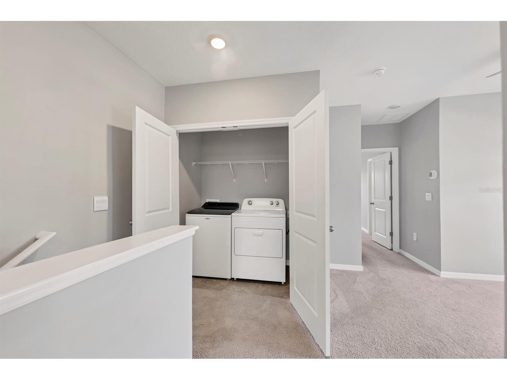 6634 Calypso Coral Lane Sarasota FL 34240 A4692268 image31