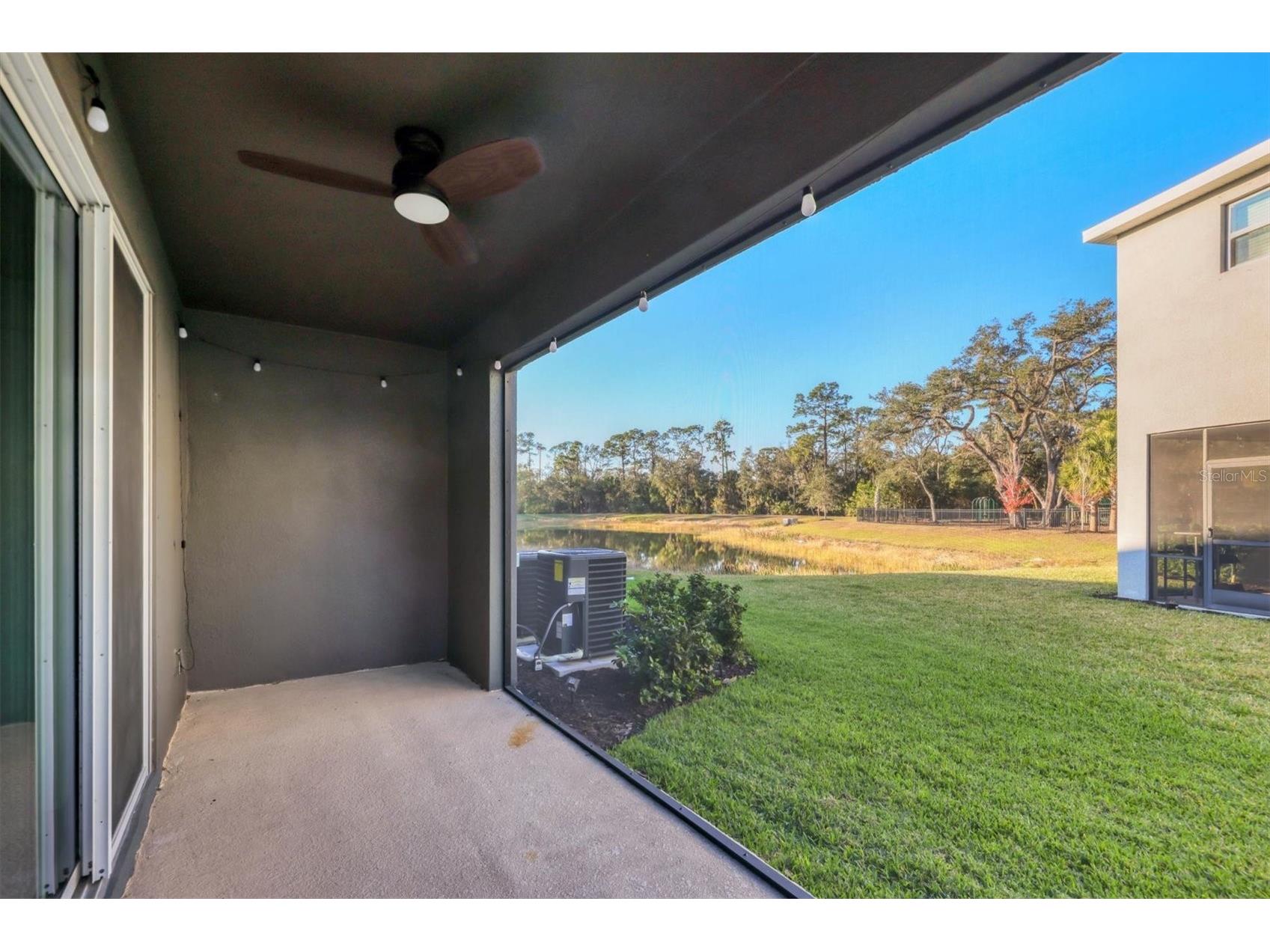 6634 Calypso Coral Lane Sarasota FL 34240 A4692268 image32