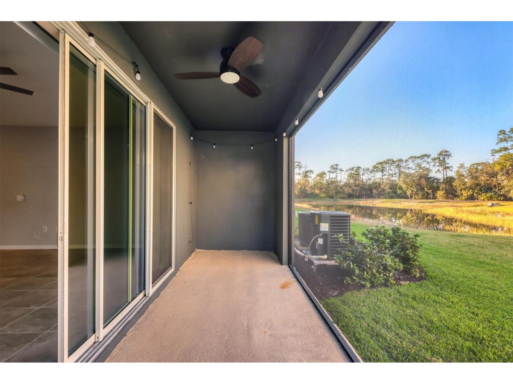 6634 Calypso Coral Lane Sarasota FL 34240 A4692268 image33