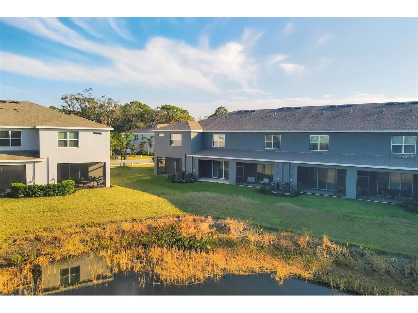 6634 Calypso Coral Lane Sarasota FL 34240 A4692268 image34