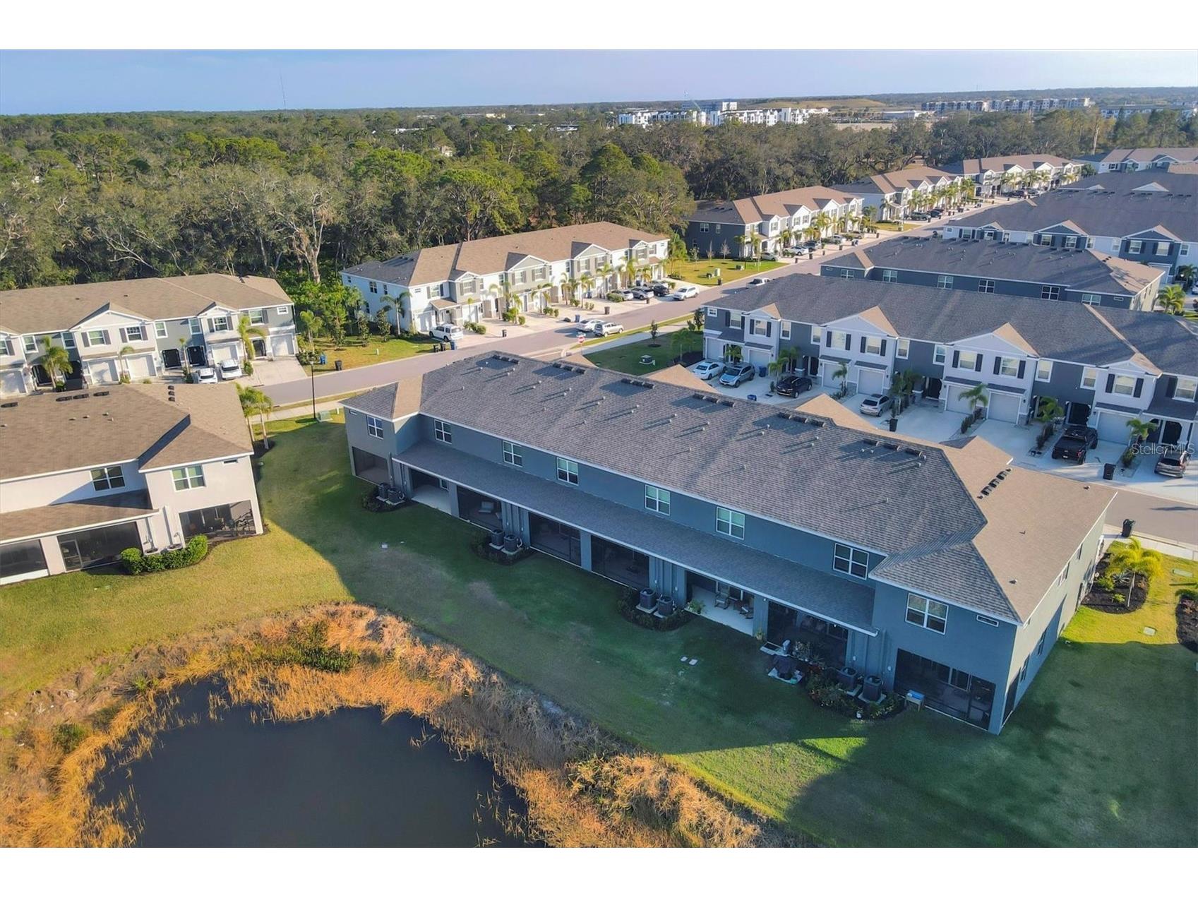 6634 Calypso Coral Lane Sarasota FL 34240 A4692268 image35