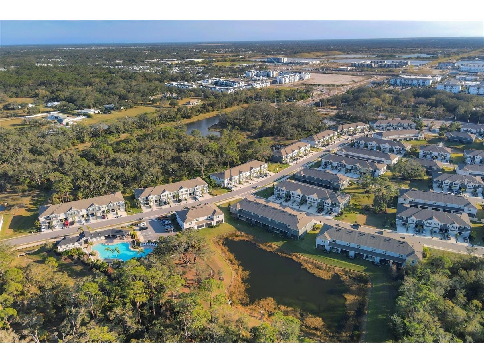 6634 Calypso Coral Lane Sarasota FL 34240 A4692268 image36