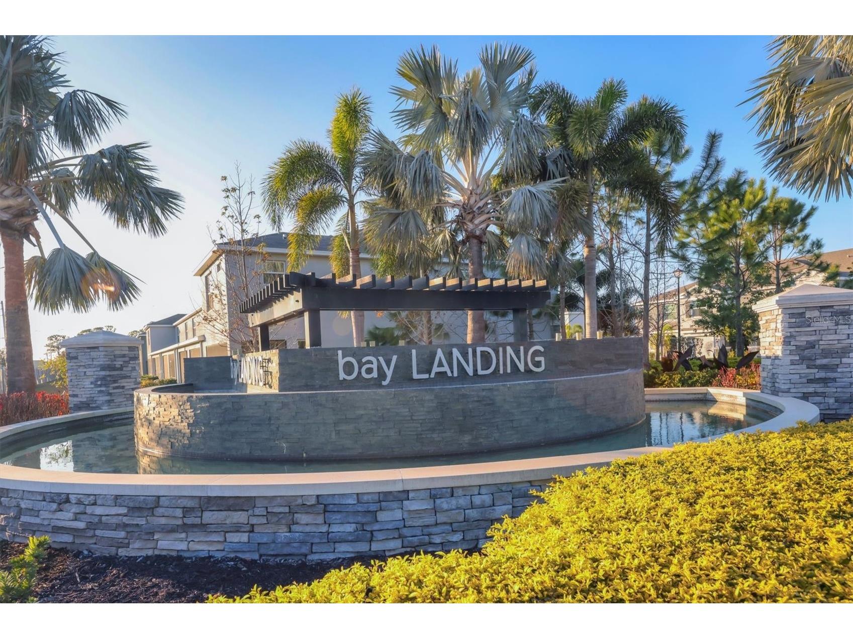 6634 Calypso Coral Lane Sarasota FL 34240 A4692268 image37