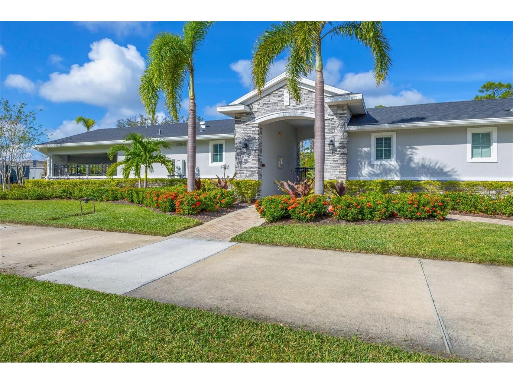 6634 Calypso Coral Lane Sarasota FL 34240 A4692268 image38