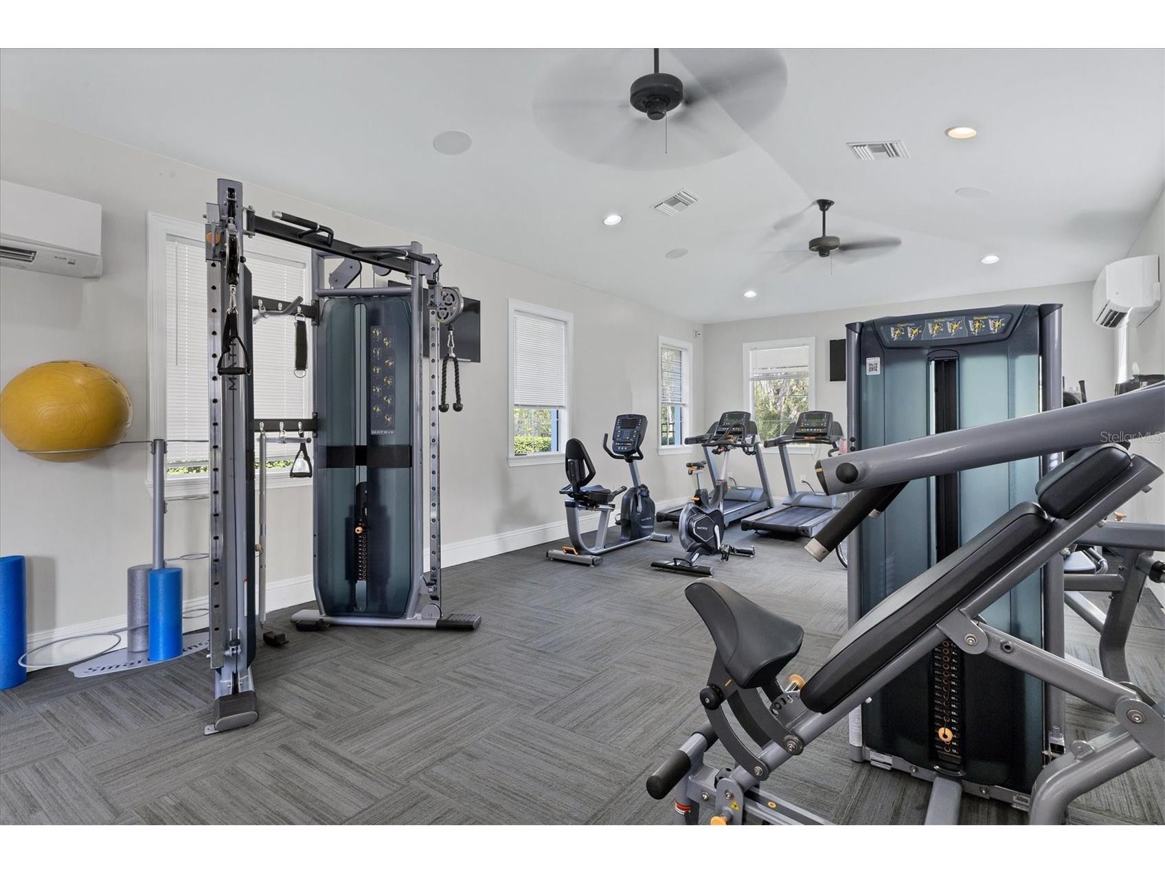 6634 Calypso Coral Lane Sarasota FL 34240 A4692268 image39